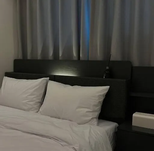 Affittacamere Dawn House